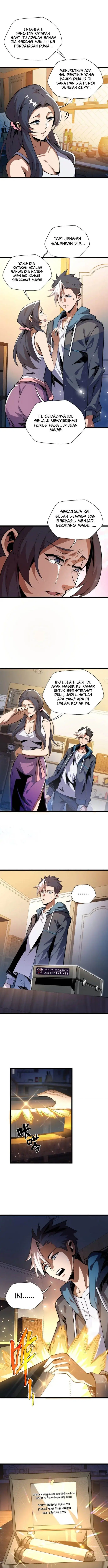 image-komik-im-sorry-my-skills-max-out-by-themselves-chapter-2-3/22