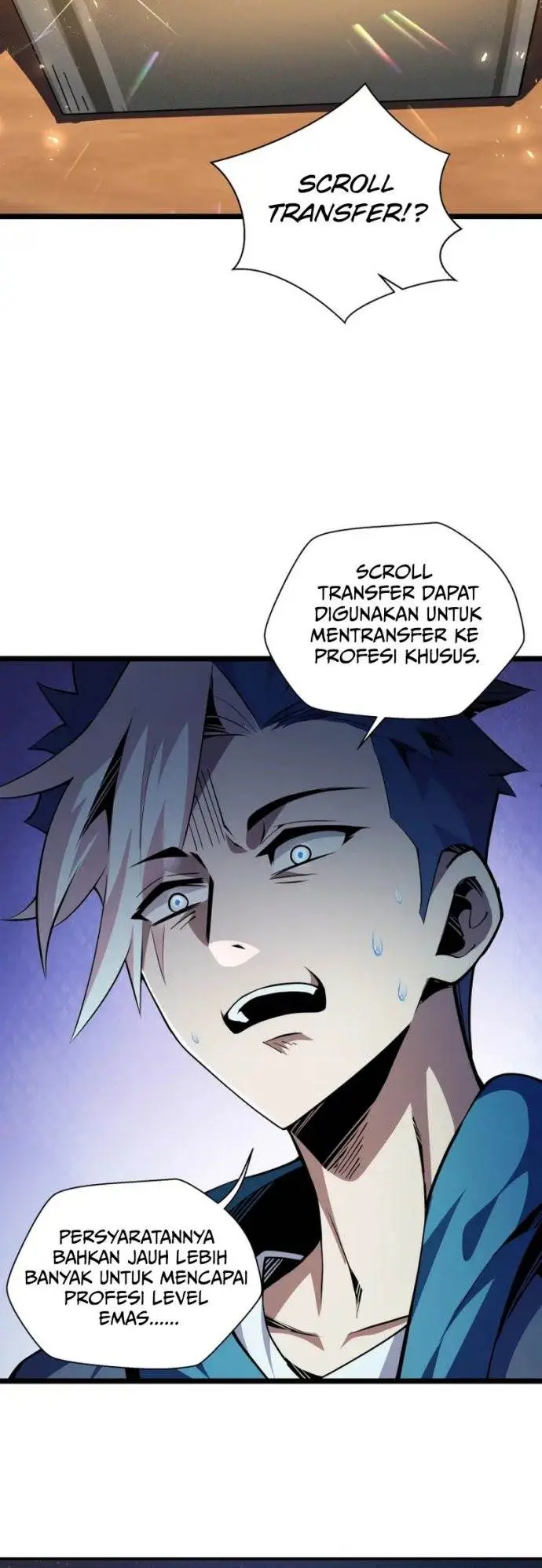 image-komik-im-sorry-my-skills-max-out-by-themselves-chapter-2-4/22