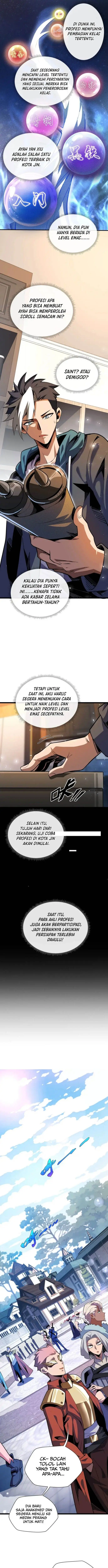 image-komik-im-sorry-my-skills-max-out-by-themselves-chapter-2-5/22