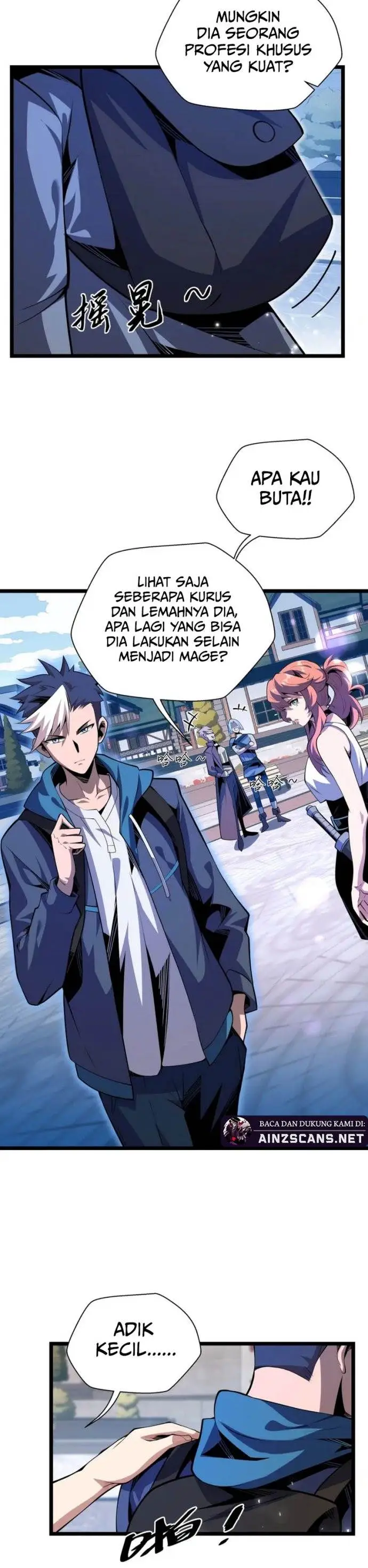 image-komik-im-sorry-my-skills-max-out-by-themselves-chapter-2-6/22