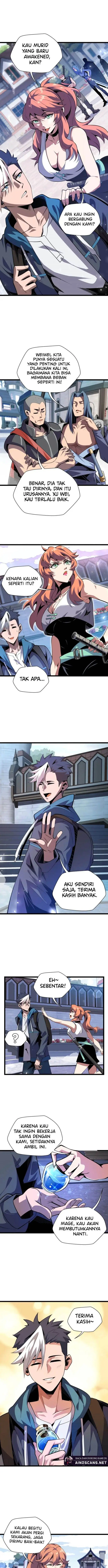 image-komik-im-sorry-my-skills-max-out-by-themselves-chapter-2-7/22