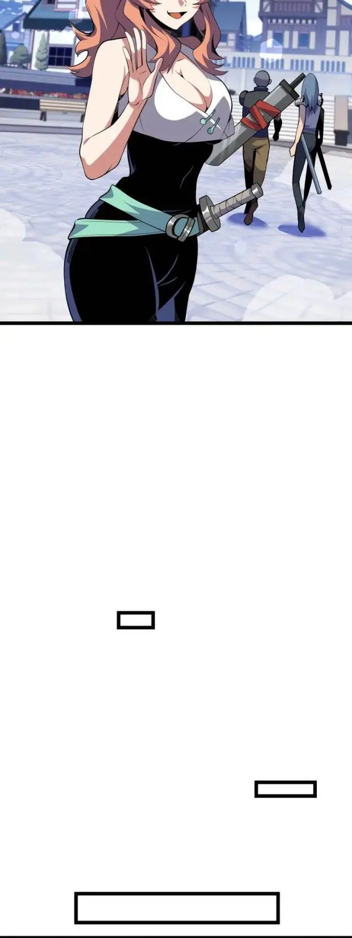 image-komik-im-sorry-my-skills-max-out-by-themselves-chapter-2-8/22