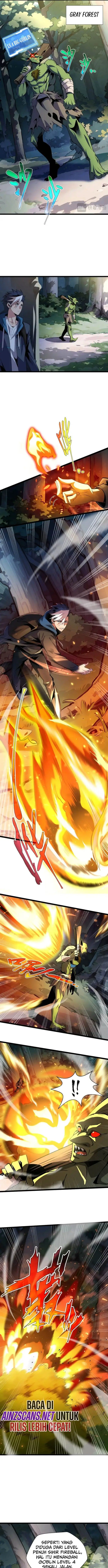 image-komik-im-sorry-my-skills-max-out-by-themselves-chapter-2-9/22