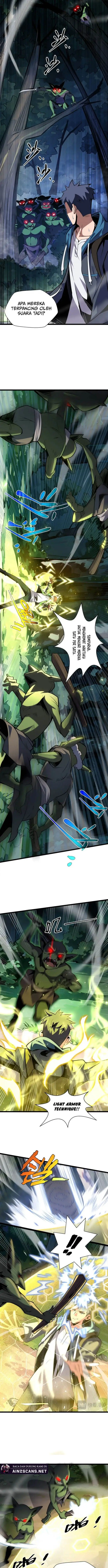 image-komik-im-sorry-my-skills-max-out-by-themselves-chapter-2-11/22