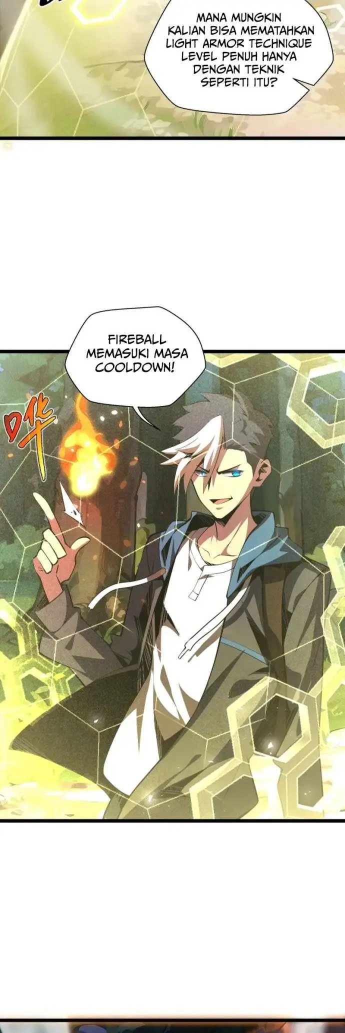 image-komik-im-sorry-my-skills-max-out-by-themselves-chapter-2-12/22