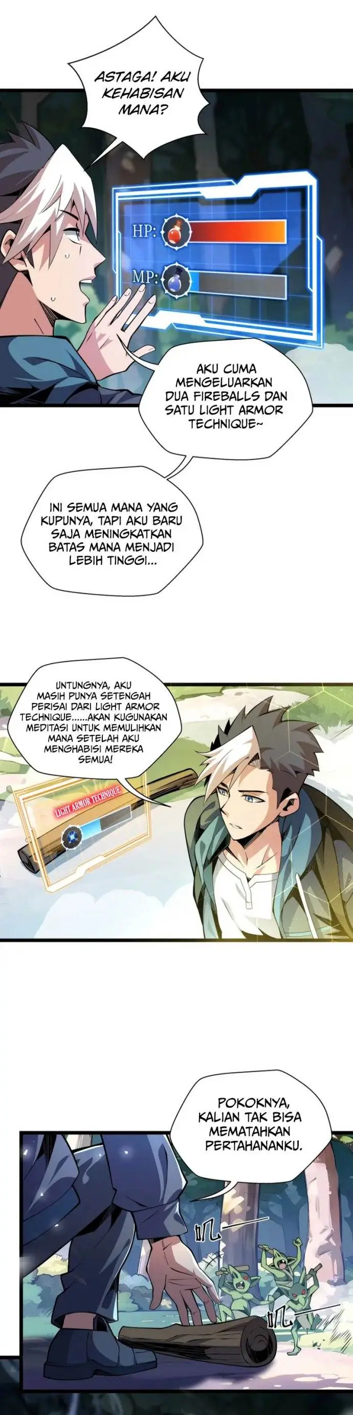 image-komik-im-sorry-my-skills-max-out-by-themselves-chapter-2-14/22