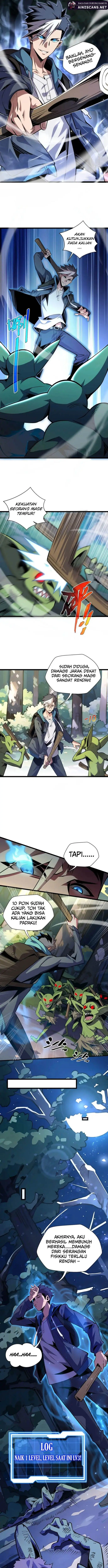 image-komik-im-sorry-my-skills-max-out-by-themselves-chapter-2-15/22