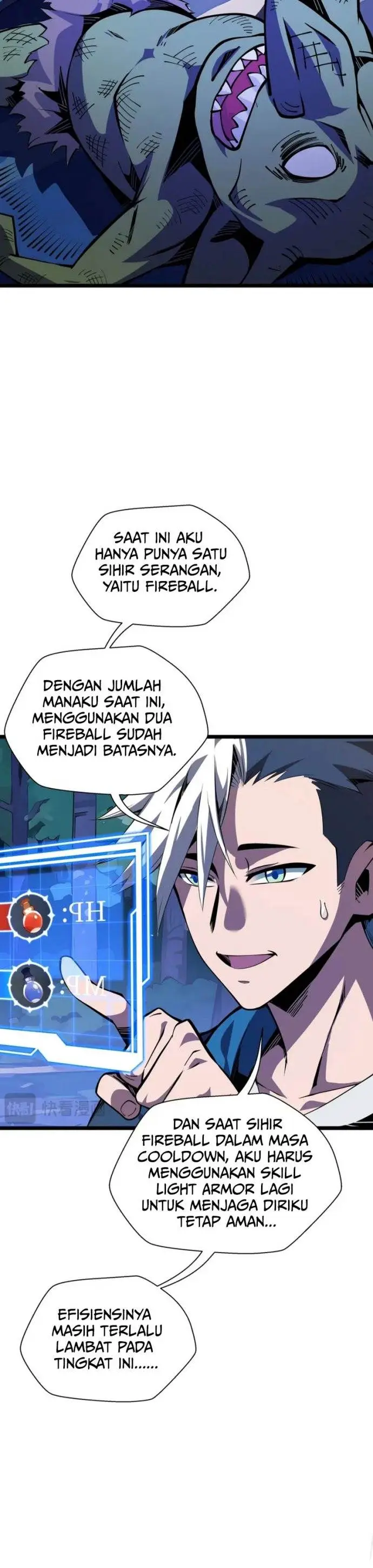 image-komik-im-sorry-my-skills-max-out-by-themselves-chapter-2-16/22