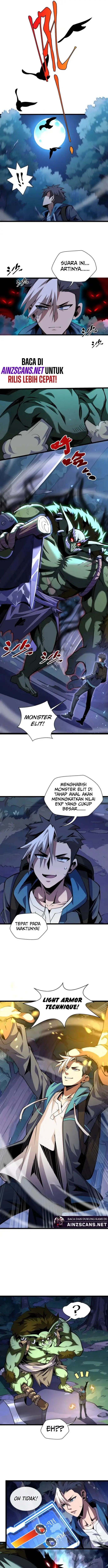 image-komik-im-sorry-my-skills-max-out-by-themselves-chapter-2-17/22