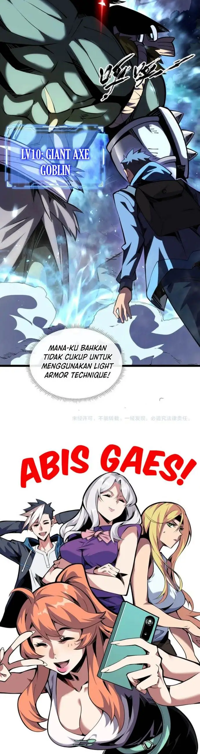 image-komik-im-sorry-my-skills-max-out-by-themselves-chapter-2-18/22