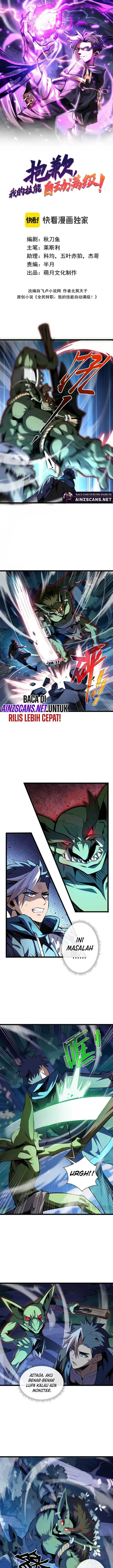 image-komik-im-sorry-my-skills-max-out-by-themselves-chapter-3-1/17