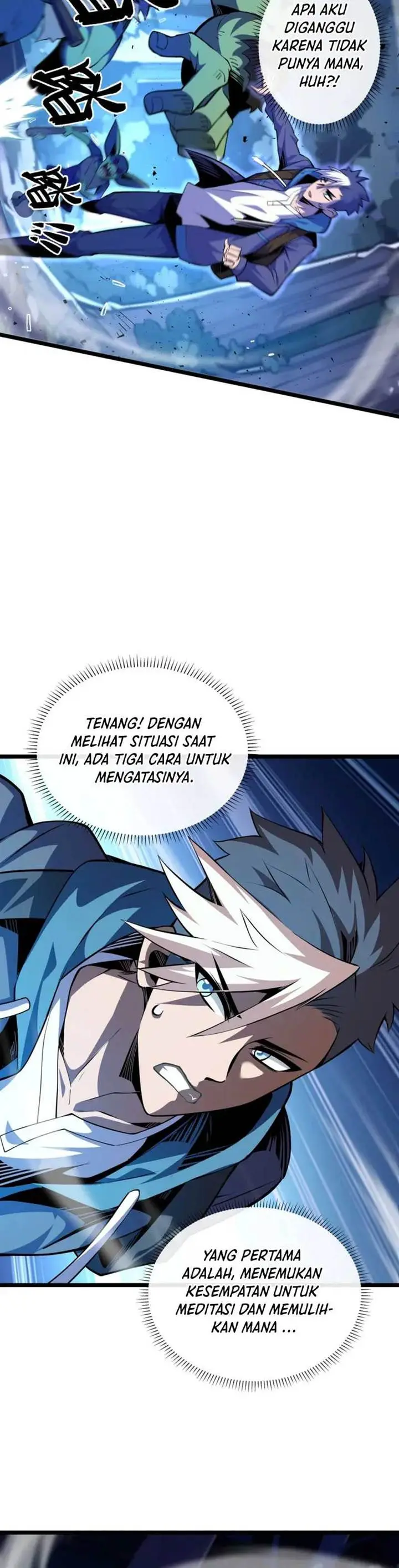 image-komik-im-sorry-my-skills-max-out-by-themselves-chapter-3-2/17