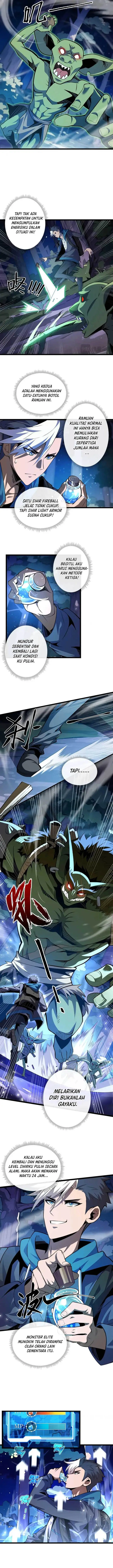 image-komik-im-sorry-my-skills-max-out-by-themselves-chapter-3-3/17