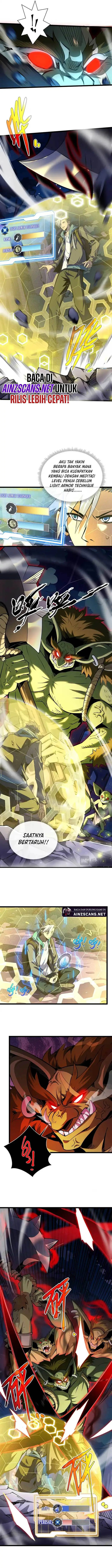 image-komik-im-sorry-my-skills-max-out-by-themselves-chapter-3-5/17