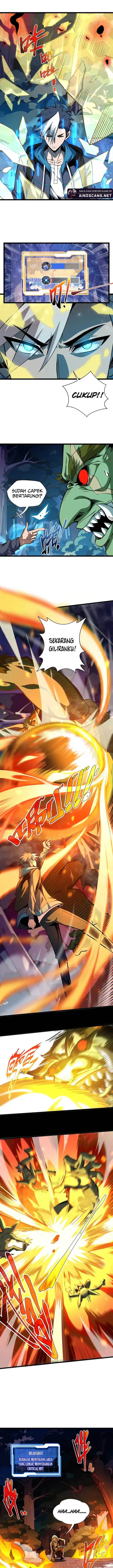 image-komik-im-sorry-my-skills-max-out-by-themselves-chapter-3-7/17