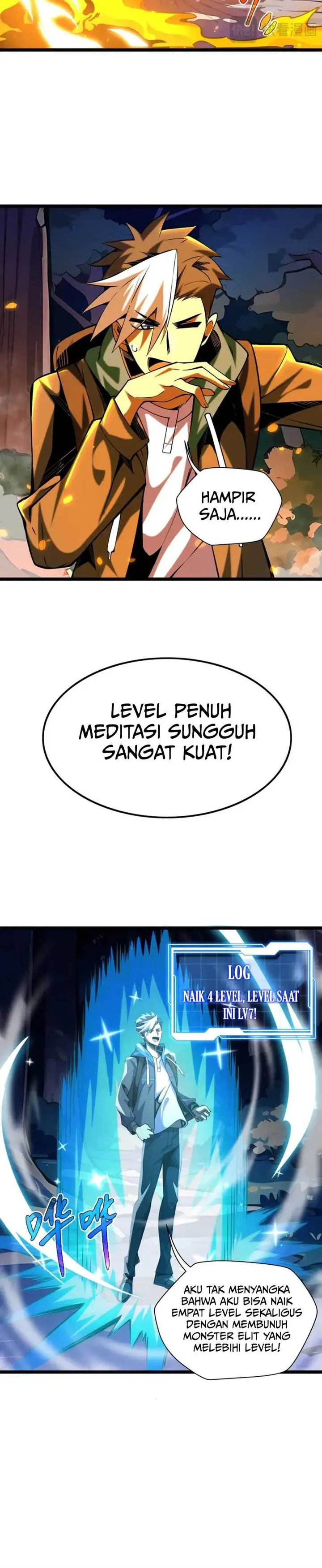 image-komik-im-sorry-my-skills-max-out-by-themselves-chapter-3-8/17