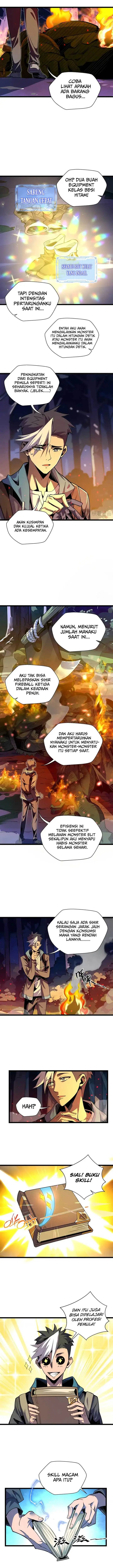 image-komik-im-sorry-my-skills-max-out-by-themselves-chapter-3-9/17