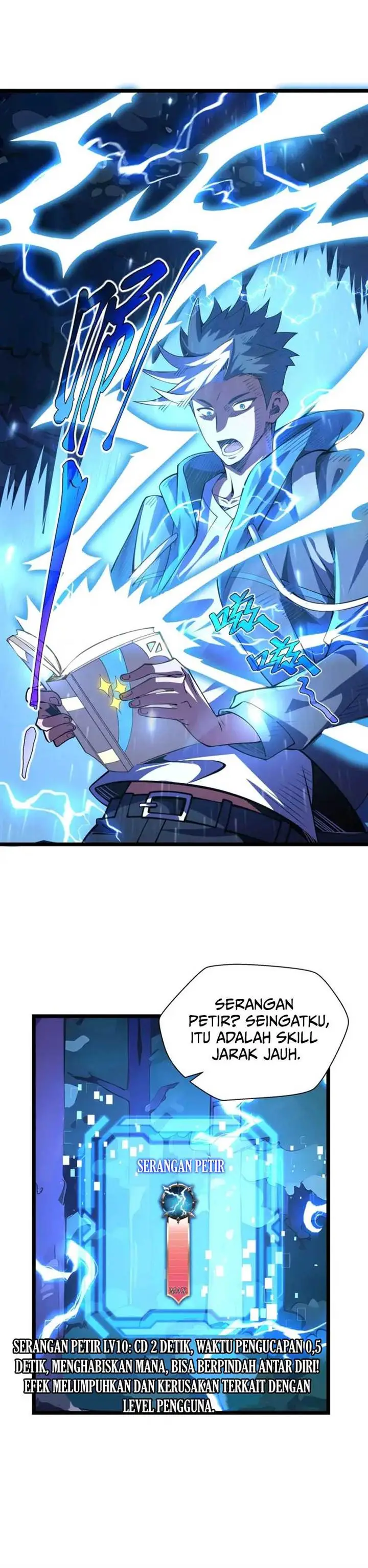 image-komik-im-sorry-my-skills-max-out-by-themselves-chapter-3-10/17