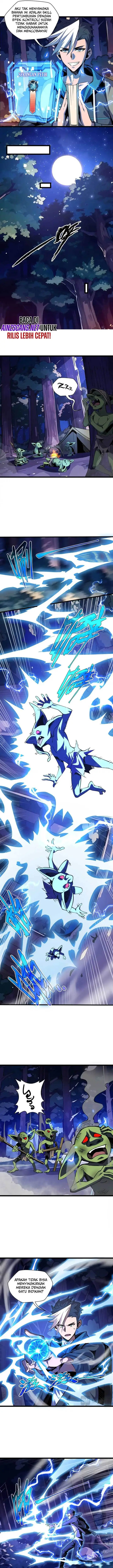 image-komik-im-sorry-my-skills-max-out-by-themselves-chapter-3-11/17