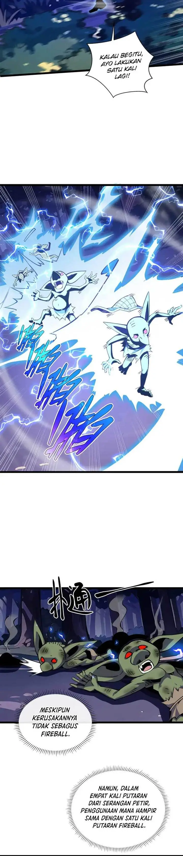 image-komik-im-sorry-my-skills-max-out-by-themselves-chapter-3-12/17