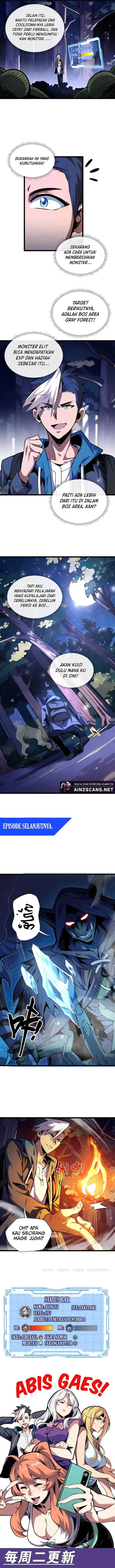 image-komik-im-sorry-my-skills-max-out-by-themselves-chapter-3-13/17