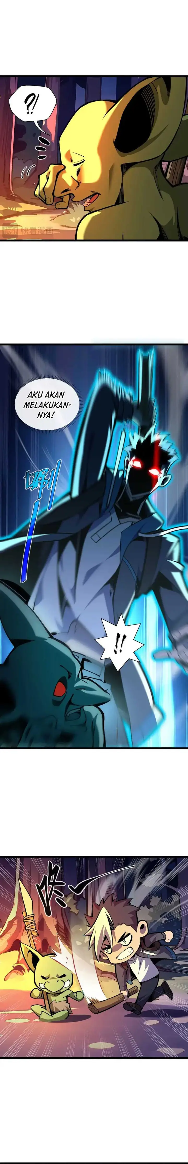 image-komik-im-sorry-my-skills-max-out-by-themselves-chapter-4-3/18