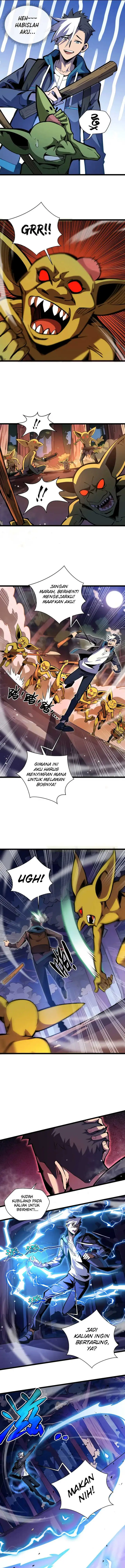 image-komik-im-sorry-my-skills-max-out-by-themselves-chapter-4-4/18