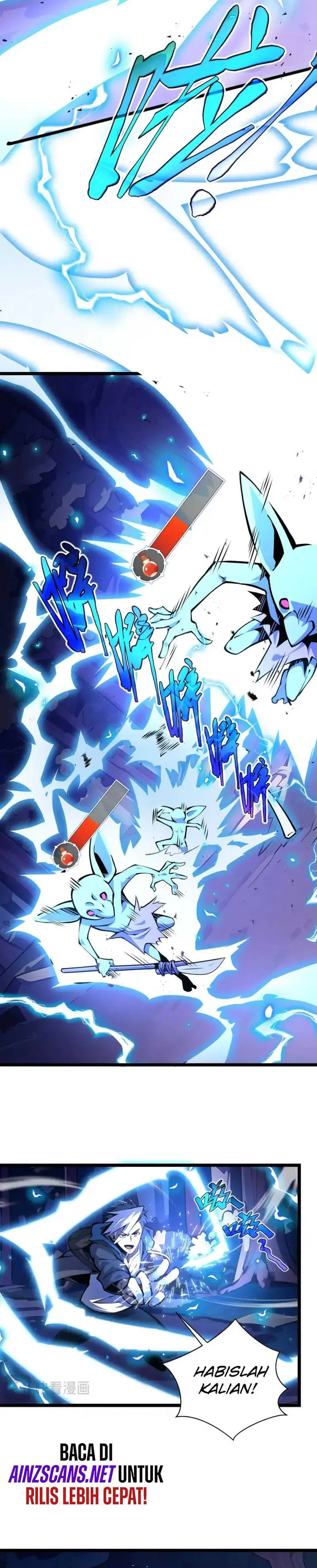 image-komik-im-sorry-my-skills-max-out-by-themselves-chapter-4-5/18