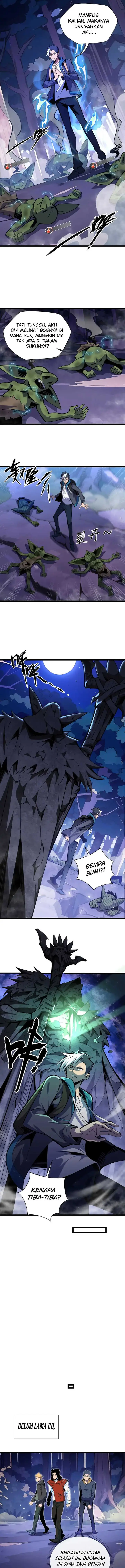 image-komik-im-sorry-my-skills-max-out-by-themselves-chapter-4-6/18