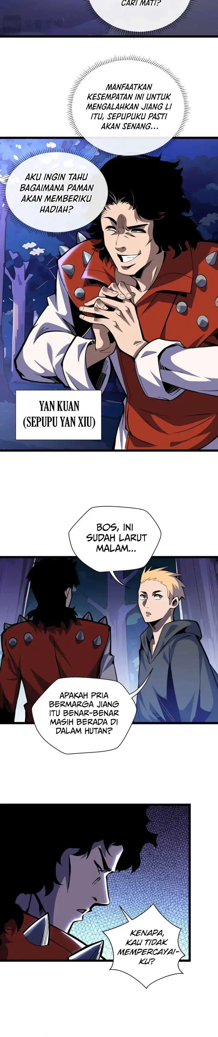 image-komik-im-sorry-my-skills-max-out-by-themselves-chapter-4-7/18