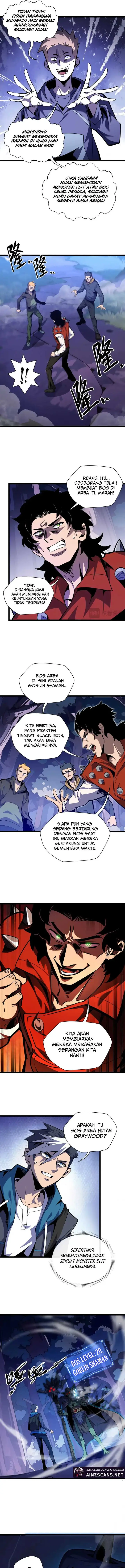 image-komik-im-sorry-my-skills-max-out-by-themselves-chapter-4-8/18