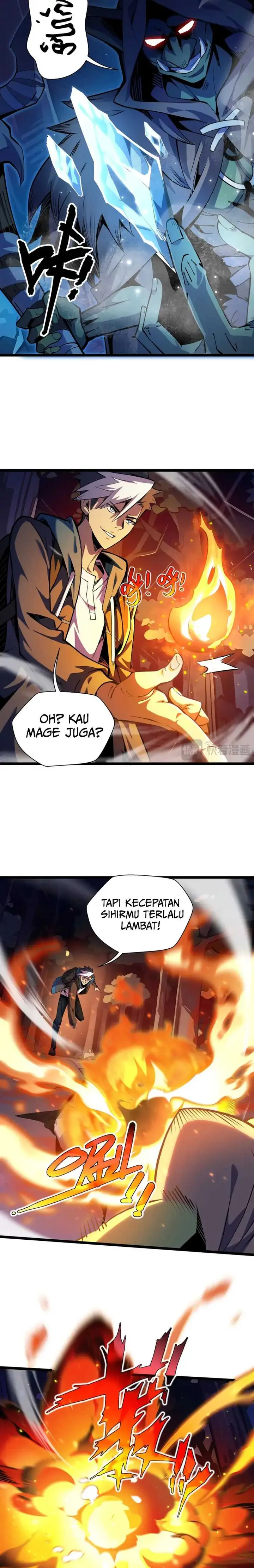 image-komik-im-sorry-my-skills-max-out-by-themselves-chapter-4-9/18