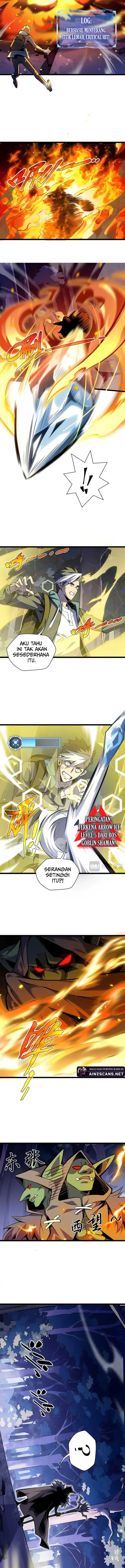 image-komik-im-sorry-my-skills-max-out-by-themselves-chapter-4-10/18