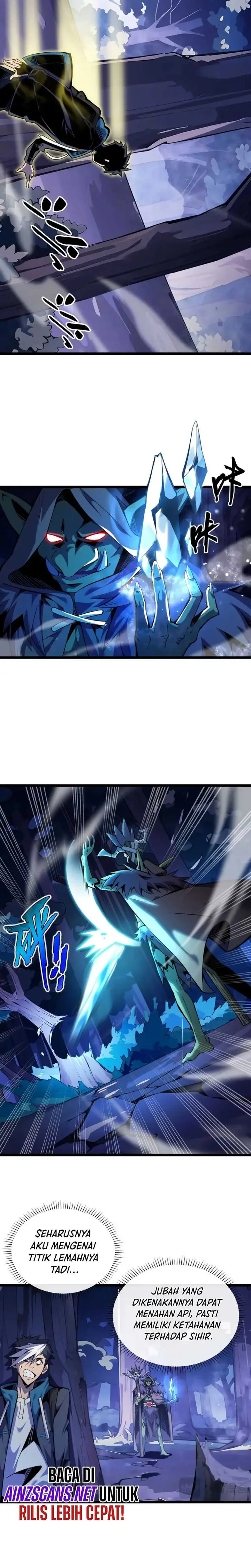 image-komik-im-sorry-my-skills-max-out-by-themselves-chapter-4-11/18