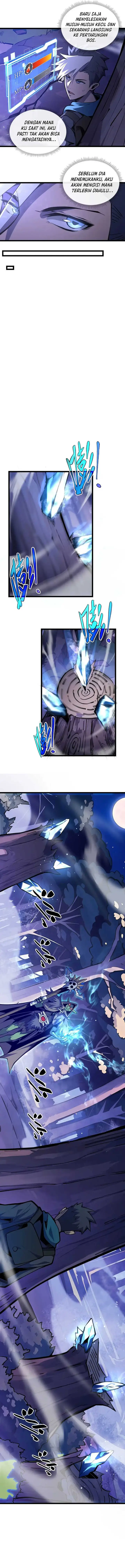 image-komik-im-sorry-my-skills-max-out-by-themselves-chapter-4-12/18