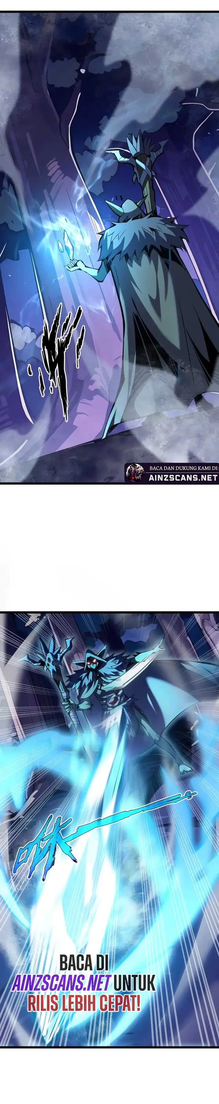 image-komik-im-sorry-my-skills-max-out-by-themselves-chapter-4-13/18