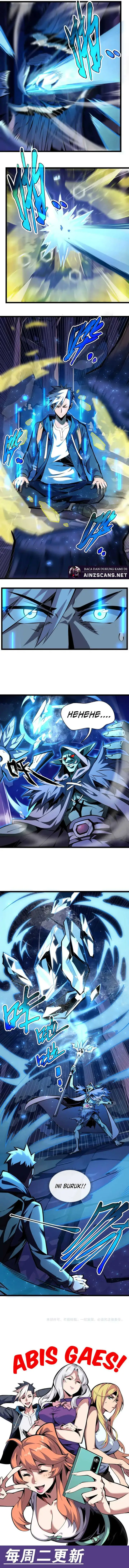 image-komik-im-sorry-my-skills-max-out-by-themselves-chapter-4-14/18