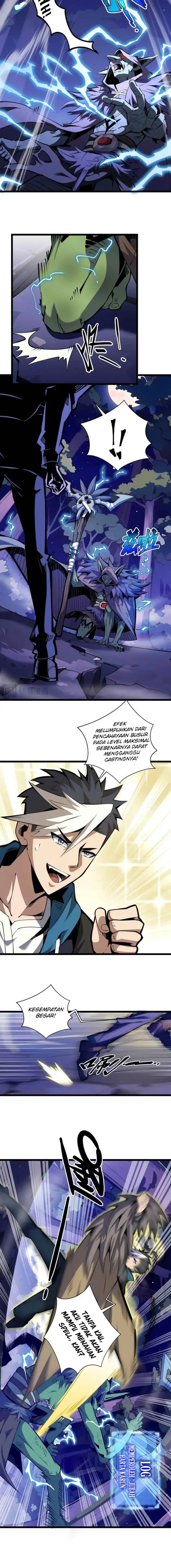 image-komik-im-sorry-my-skills-max-out-by-themselves-chapter-5-2/16