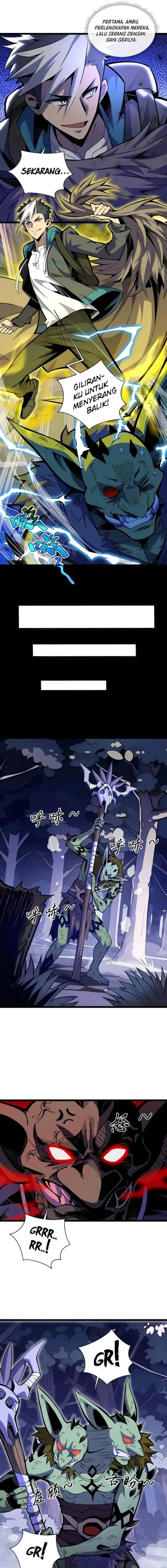 image-komik-im-sorry-my-skills-max-out-by-themselves-chapter-5-3/16