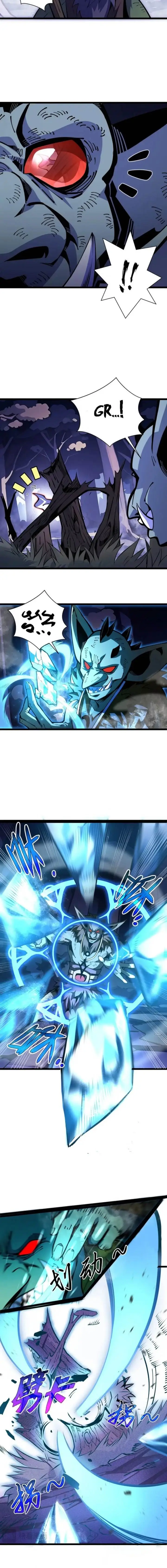 image-komik-im-sorry-my-skills-max-out-by-themselves-chapter-5-4/16