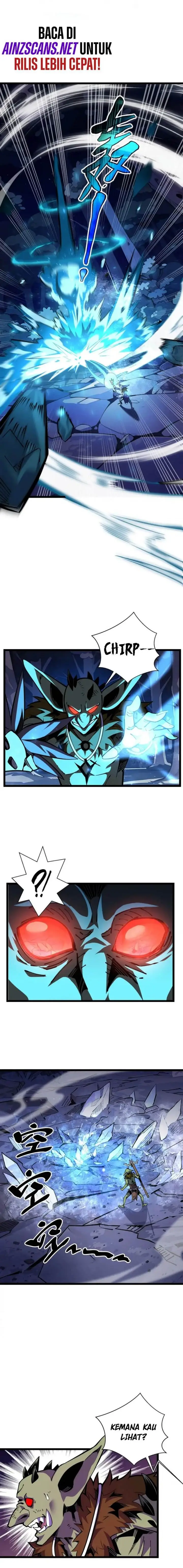 image-komik-im-sorry-my-skills-max-out-by-themselves-chapter-5-5/16