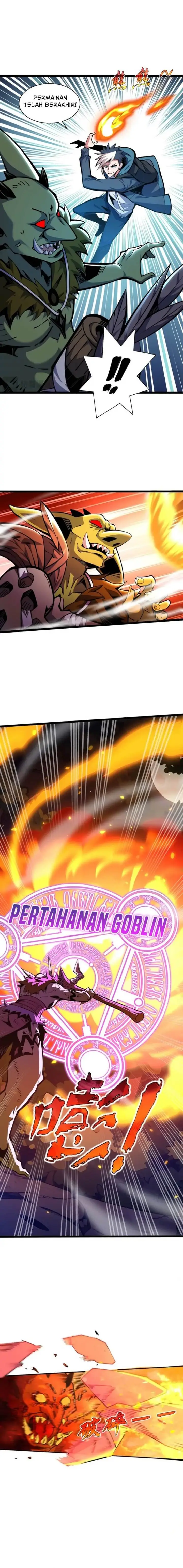 image-komik-im-sorry-my-skills-max-out-by-themselves-chapter-5-6/16