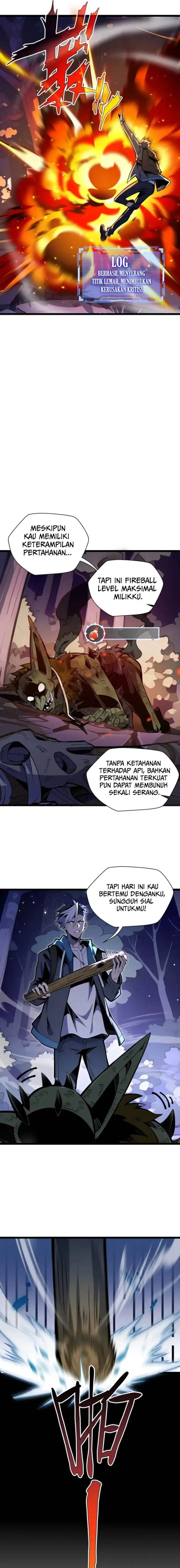 image-komik-im-sorry-my-skills-max-out-by-themselves-chapter-5-7/16