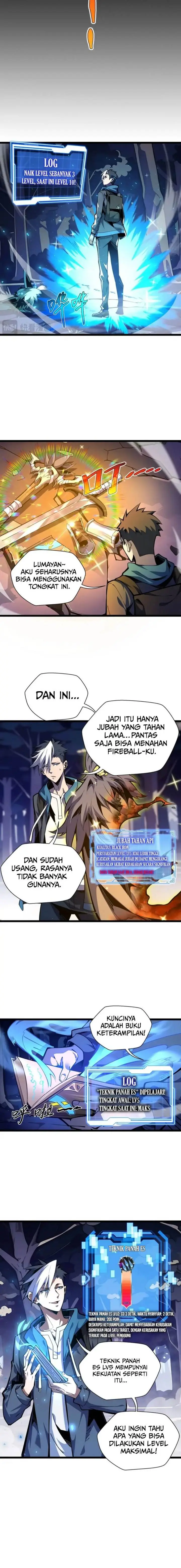 image-komik-im-sorry-my-skills-max-out-by-themselves-chapter-5-8/16