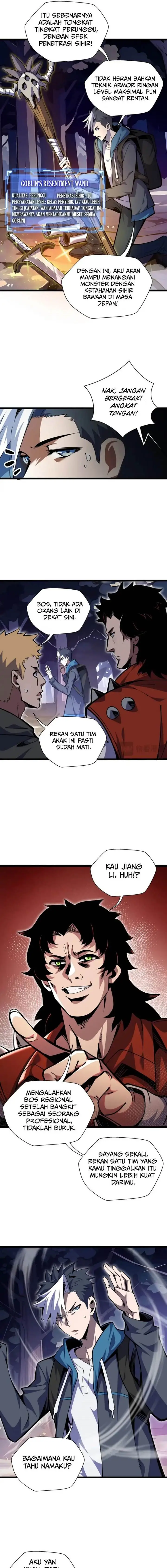 image-komik-im-sorry-my-skills-max-out-by-themselves-chapter-5-9/16