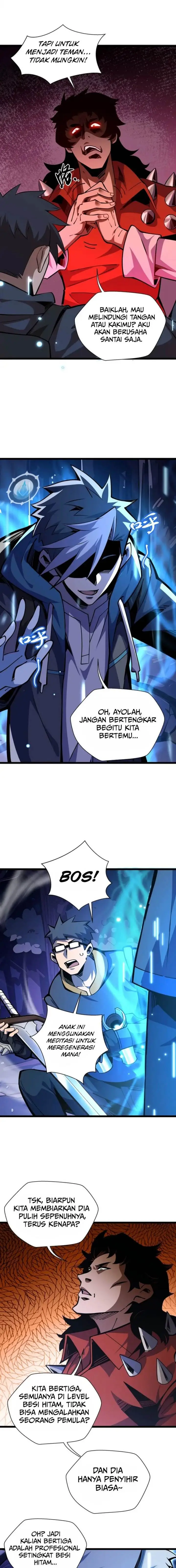image-komik-im-sorry-my-skills-max-out-by-themselves-chapter-5-11/16