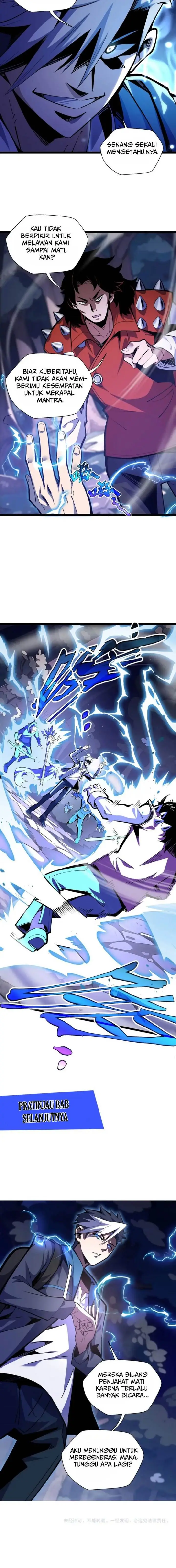 image-komik-im-sorry-my-skills-max-out-by-themselves-chapter-5-12/16