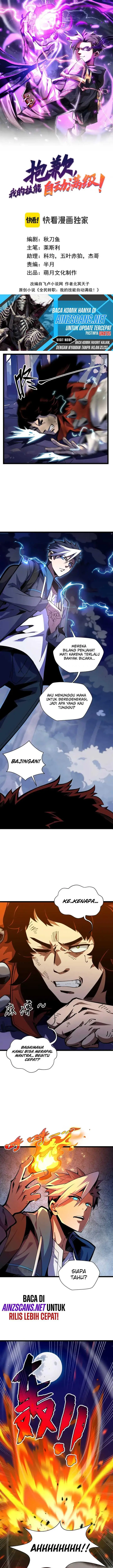 image-komik-im-sorry-my-skills-max-out-by-themselves-chapter-6-1/18