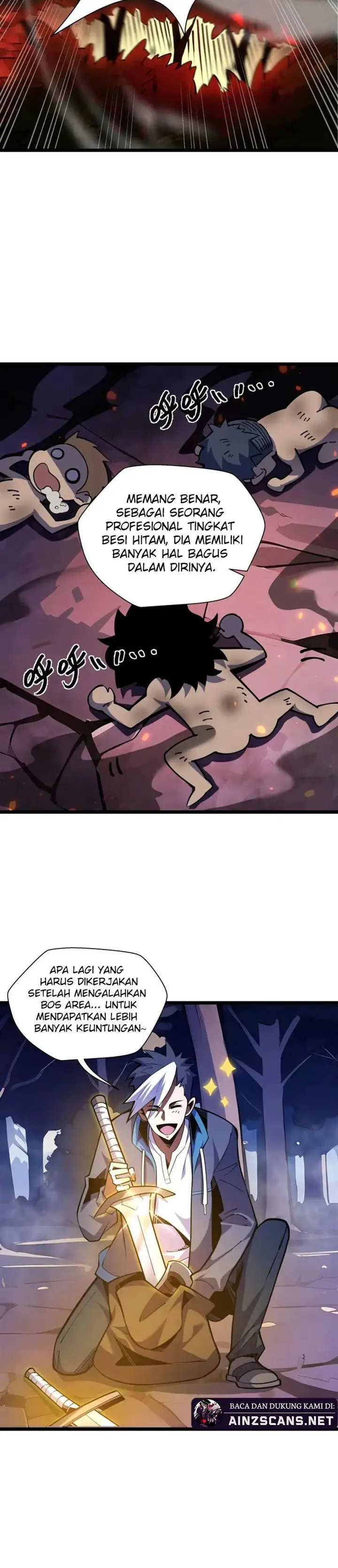 image-komik-im-sorry-my-skills-max-out-by-themselves-chapter-6-2/18