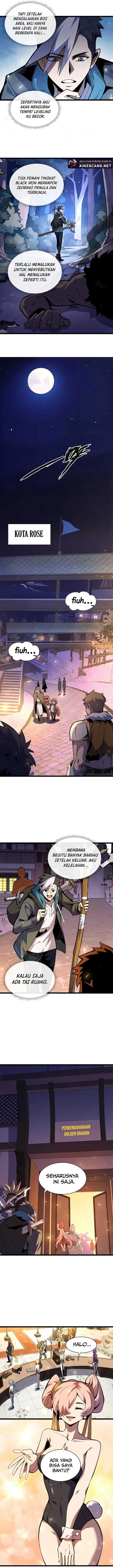 image-komik-im-sorry-my-skills-max-out-by-themselves-chapter-6-3/18